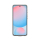 Spigen Liquid Crystal do Samsung Galaxy S24 FE - 1291077 - zdjęcie 3